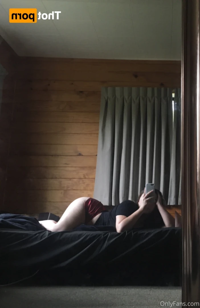 V [ inactivekava ] Onlyfans leaked photo 11899152 on Hotleaks.tv