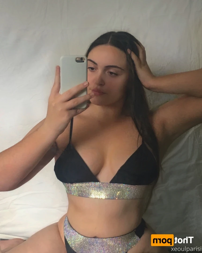 V [ inactivekava ] Onlyfans leaked photo 11899274 on Hotleaks.tv