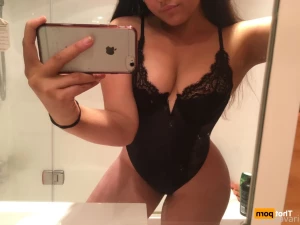12022277
