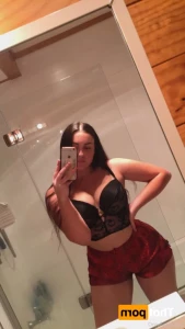 13847524