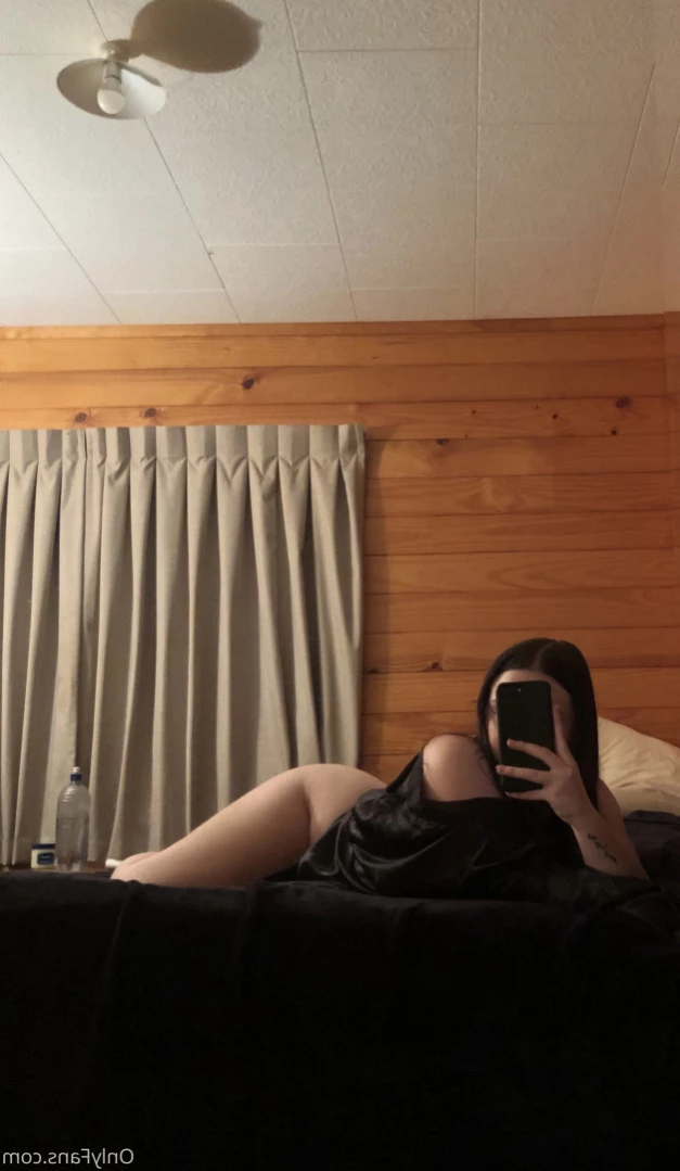 V [ inactivekava ] Onlyfans leaked photo 13915907 on Hotleaks.tv