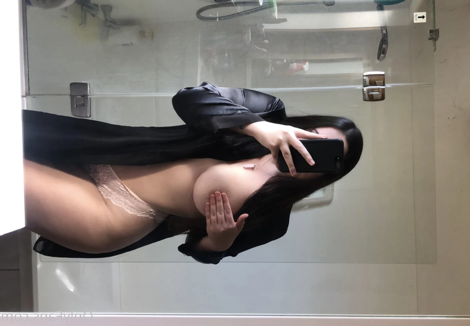 V [ inactivekava ] Onlyfans leaked photo 16239918 on Hotleaks.tv