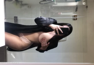 16239918