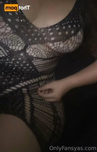 16279606