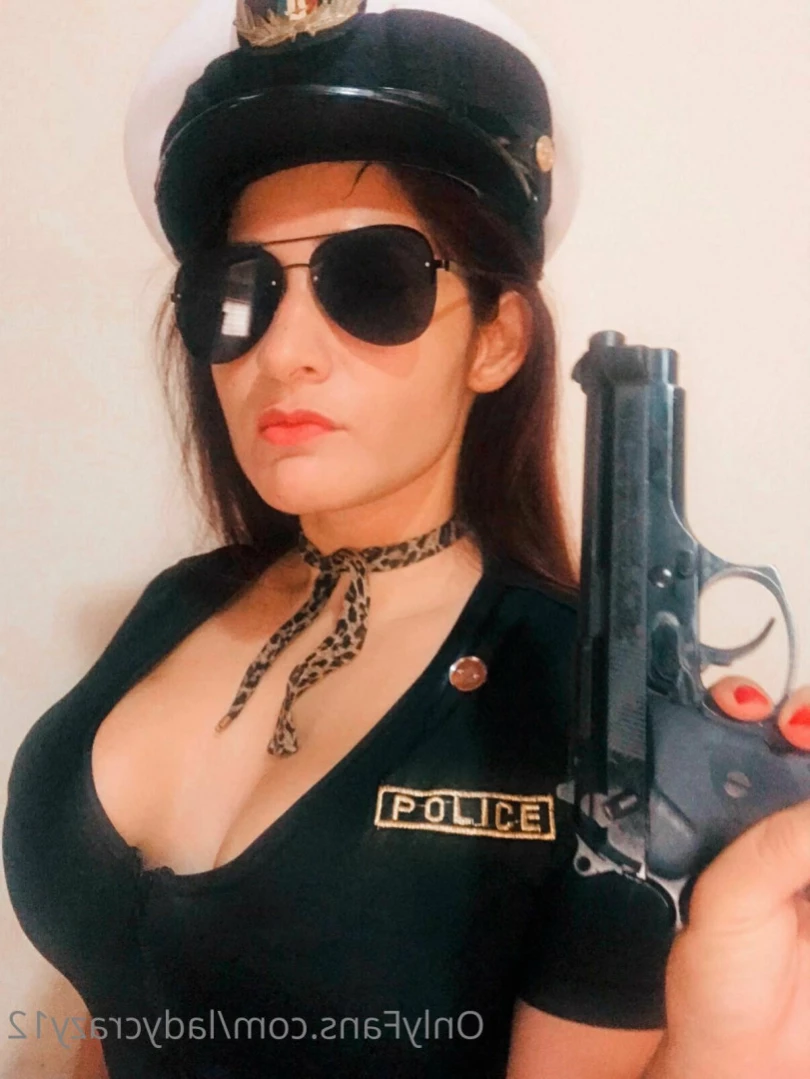crazyany Onlyfans leaked photo 13410581 on Hotleaks.tv