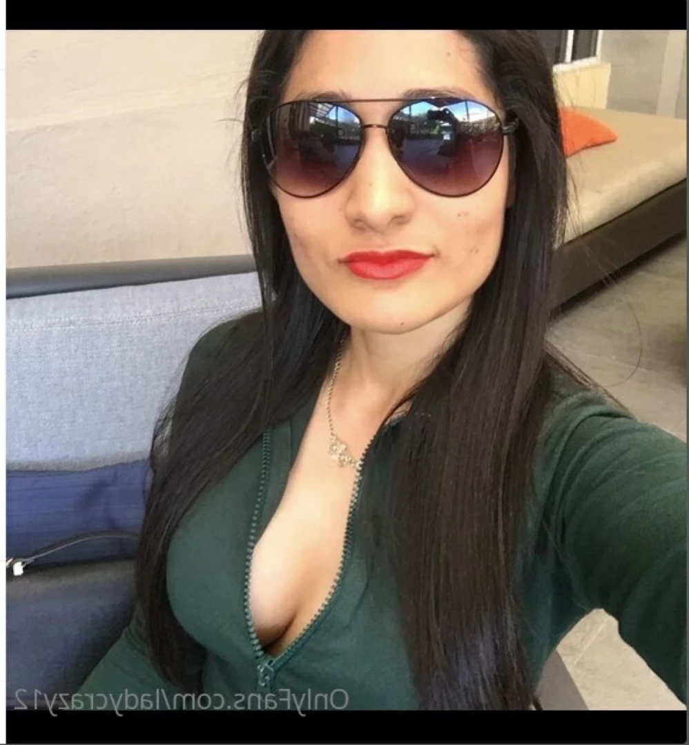 crazyany Onlyfans leaked photo 13564663 on Hotleaks.tv