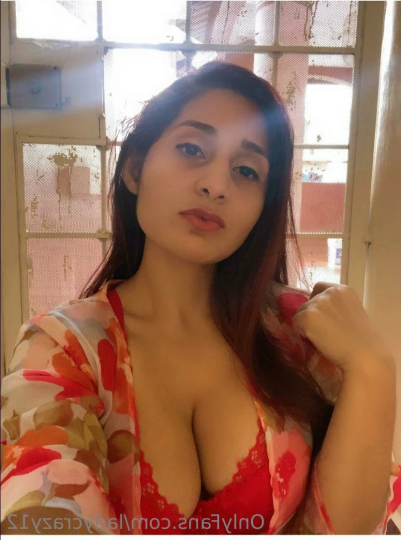 crazyany Onlyfans leaked photo 13596765 on Hotleaks.tv