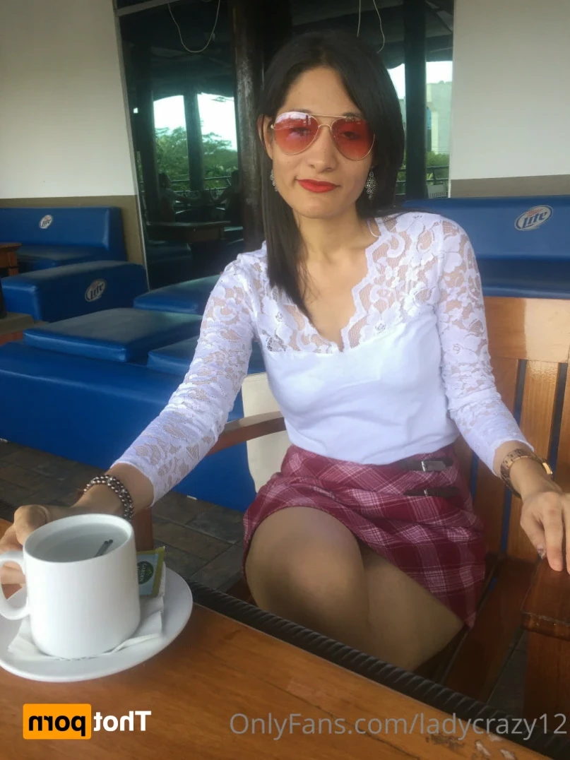 crazyany Onlyfans leaked photo 13712654 on Hotleaks.tv