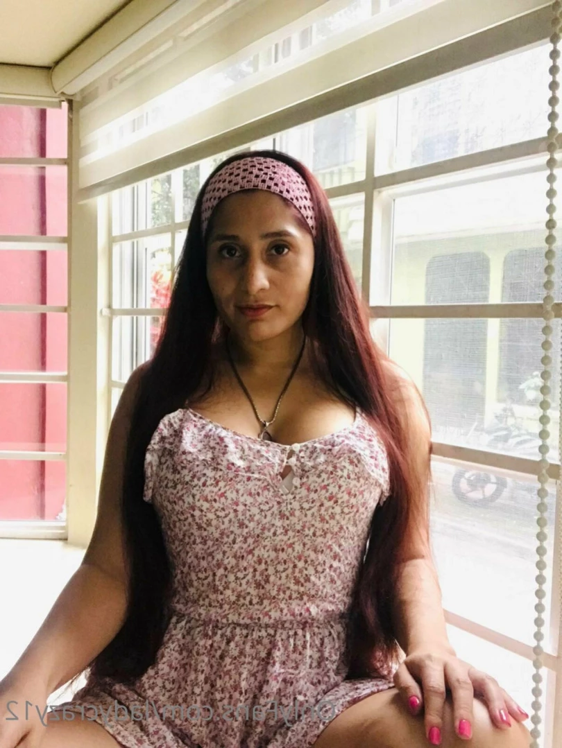 crazyany Onlyfans leaked photo 13832313 on Hotleaks.tv