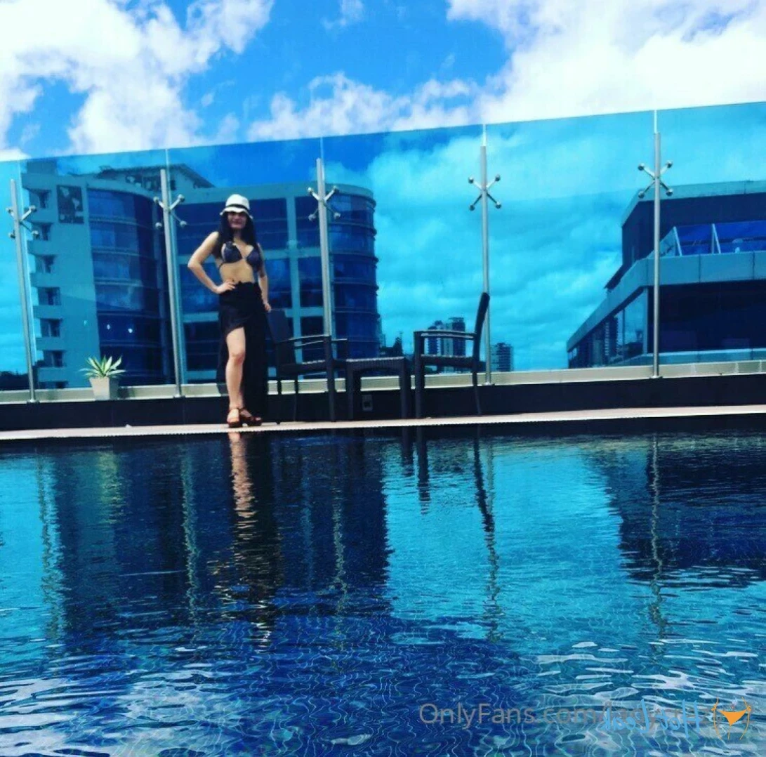 crazyany Onlyfans leaked photo 14154147 on Hotleaks.tv