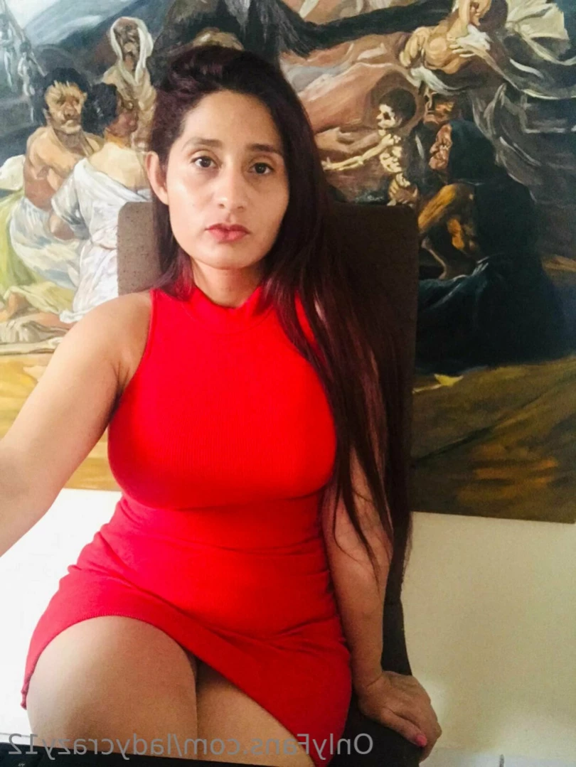 crazyany Onlyfans leaked photo 14206554 on Hotleaks.tv