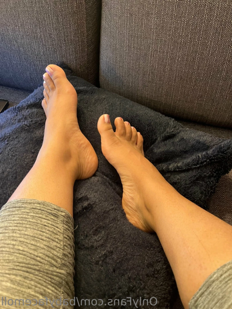 thicc &amp; freaky 👅💦 [ mollytheworker ] Onlyfans leaked photo 14521616 on Hotleaks.tv