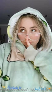 12034036