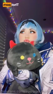 13403519