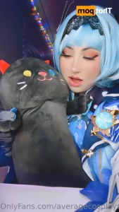 13405873
