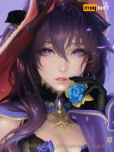 14136101
