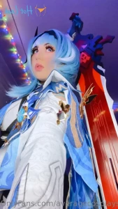 14695688