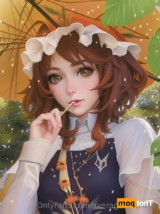 14816428