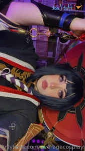 14816463