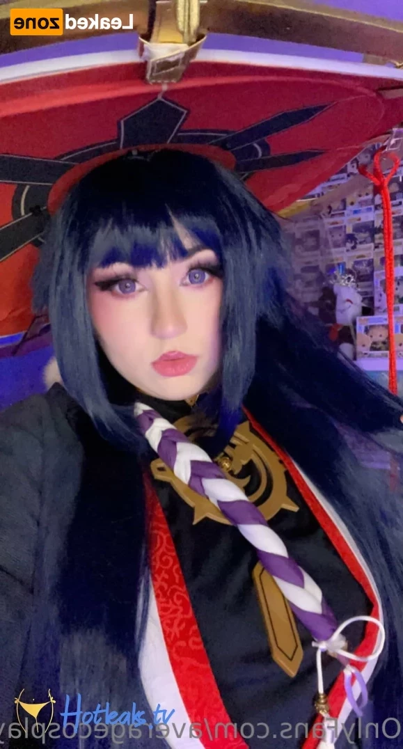 Amelia [ averagecosplays ] Onlyfans leaked photo 15240515 on Hotleaks.tv