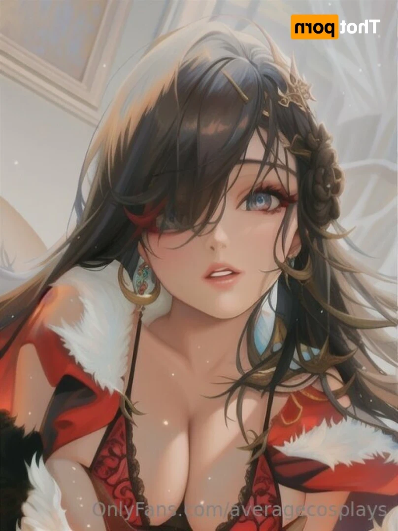 Amelia [ averagecosplays ] Onlyfans leaked photo 15993868 on Hotleaks.tv