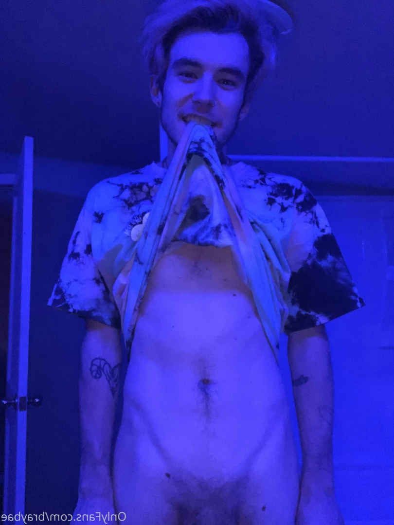 Show me your butthole [ braybae ] Onlyfans leaked photo 12072258 on Hotleaks.tv