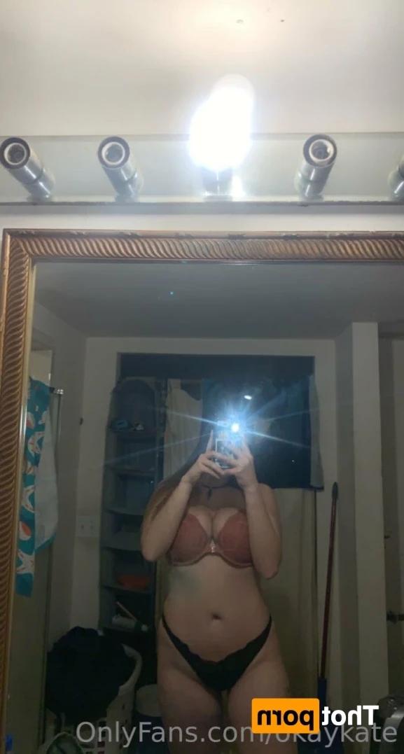 okaykate Onlyfans leaked photo 11944572 on Hotleaks.tv