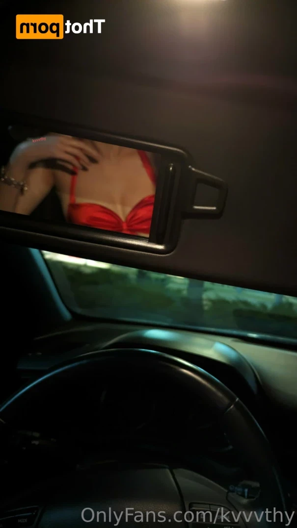kathy [ kvvvthy ] Onlyfans leaked photo 11018788 on Hotleaks.tv