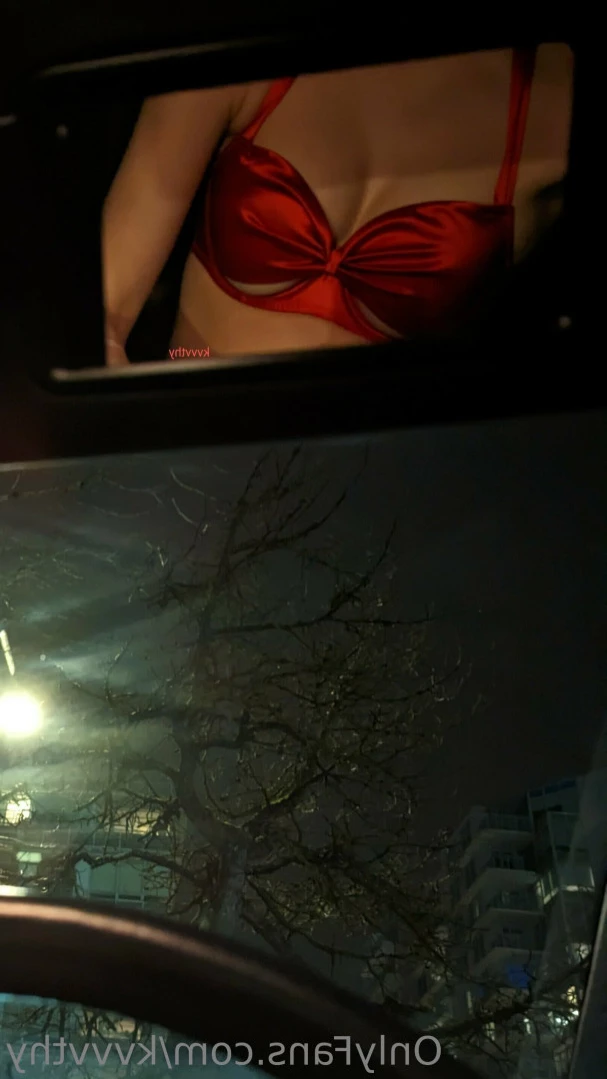 kathy [ kvvvthy ] Onlyfans leaked photo 12332823 on Hotleaks.tv