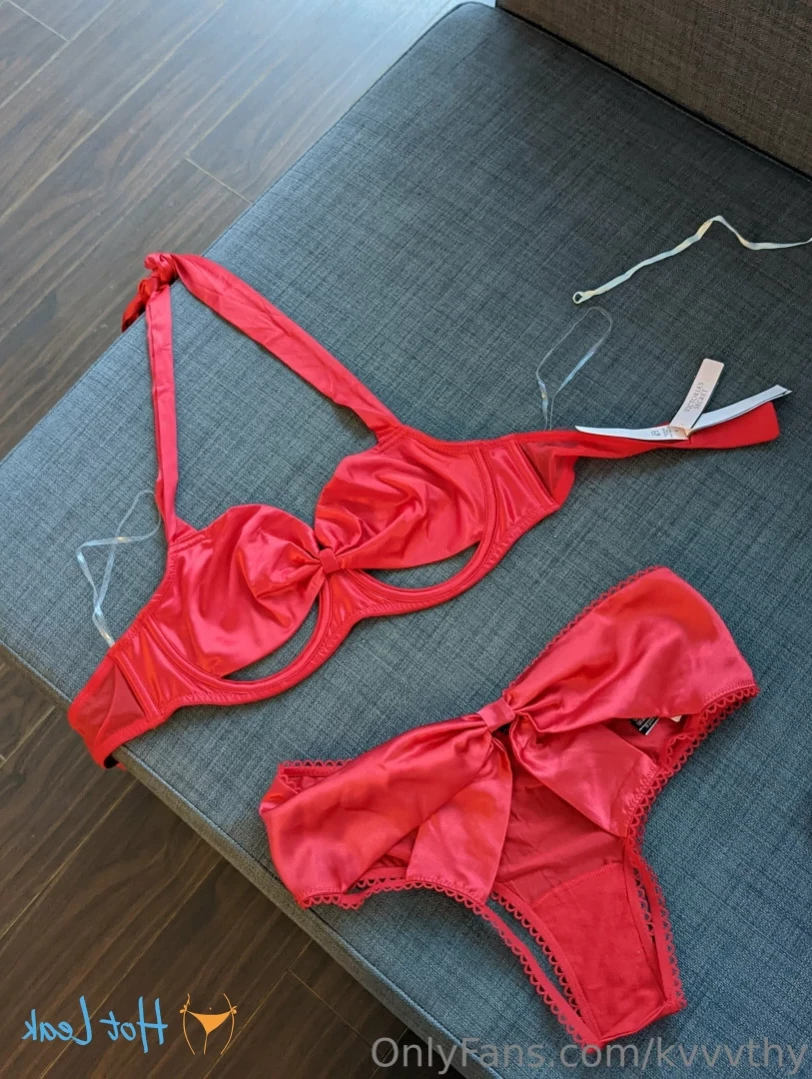 kathy [ kvvvthy ] Onlyfans leaked photo 12632449 on Hotleaks.tv