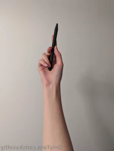 12633426