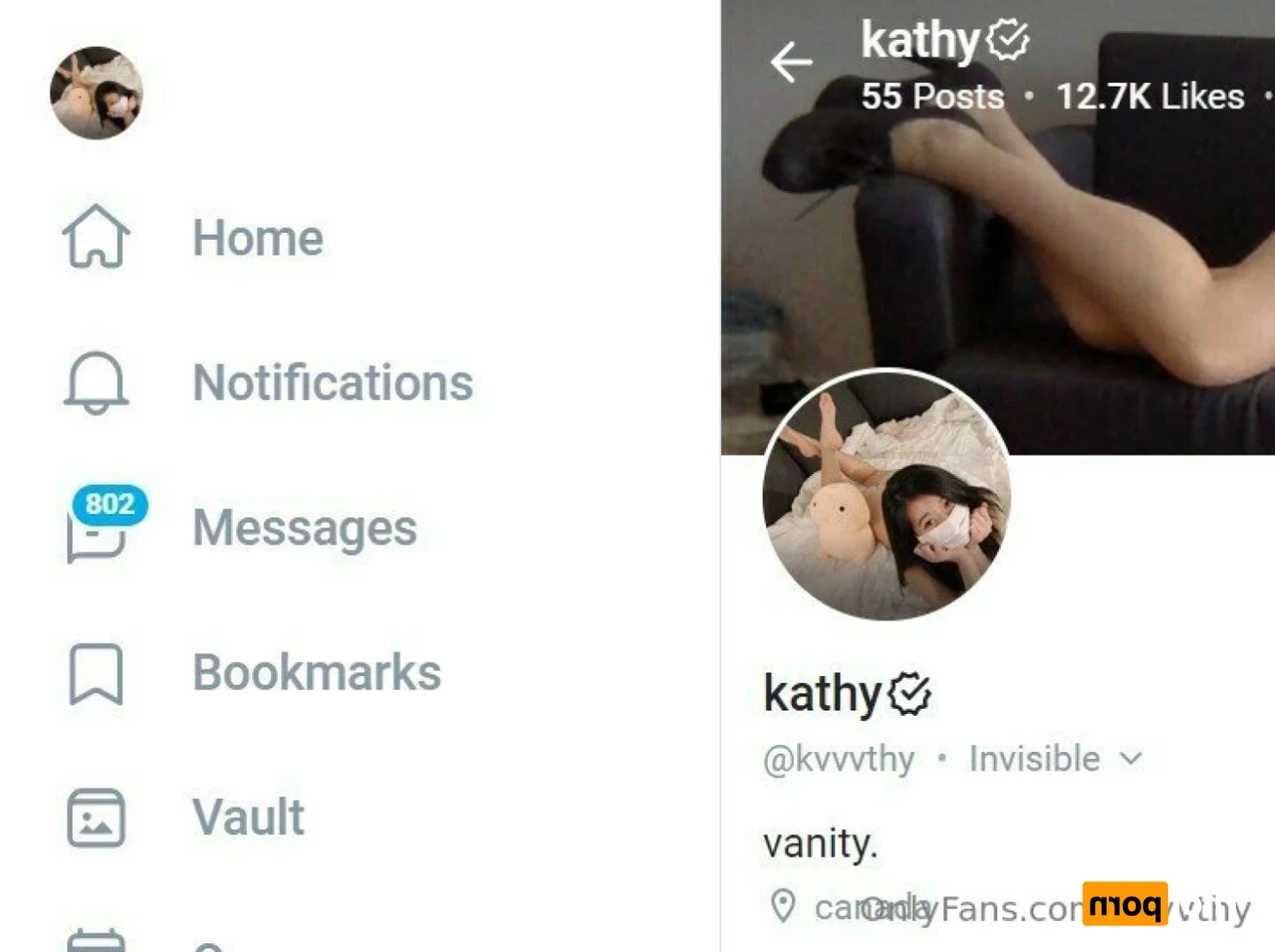 kathy [ kvvvthy ] Onlyfans leaked photo 12634088 on Hotleaks.tv