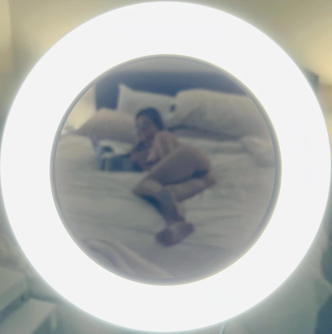 Backstage Pass [ backstage_pass ] Onlyfans leaked photo 11024267 on Hotleaks.tv