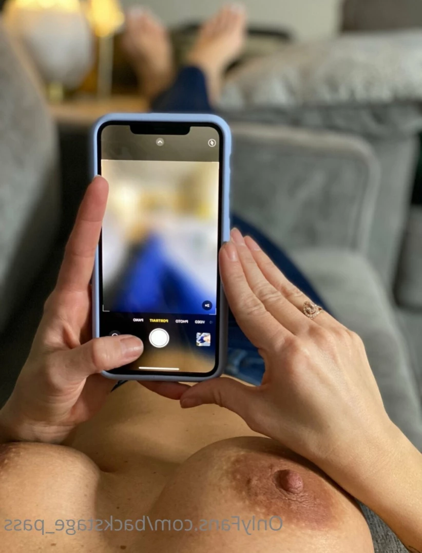 Backstage Pass [ backstage_pass ] Onlyfans leaked photo 11354481 on Hotleaks.tv