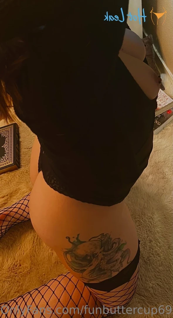funbuttercup69 Onlyfans leaked photo 13889181 on Hotleaks.tv