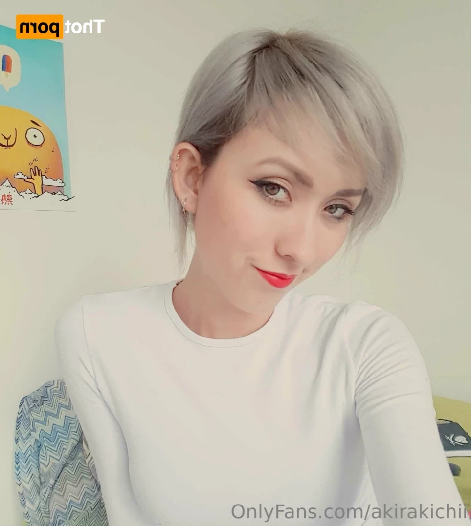 𝗔𝗸𝗶𝗿𝗮 𝗞𝗶𝗰𝗵𝗶𝗶 [ akirakichii ] Onlyfans leaked photo 16387157 on Hotleaks.tv