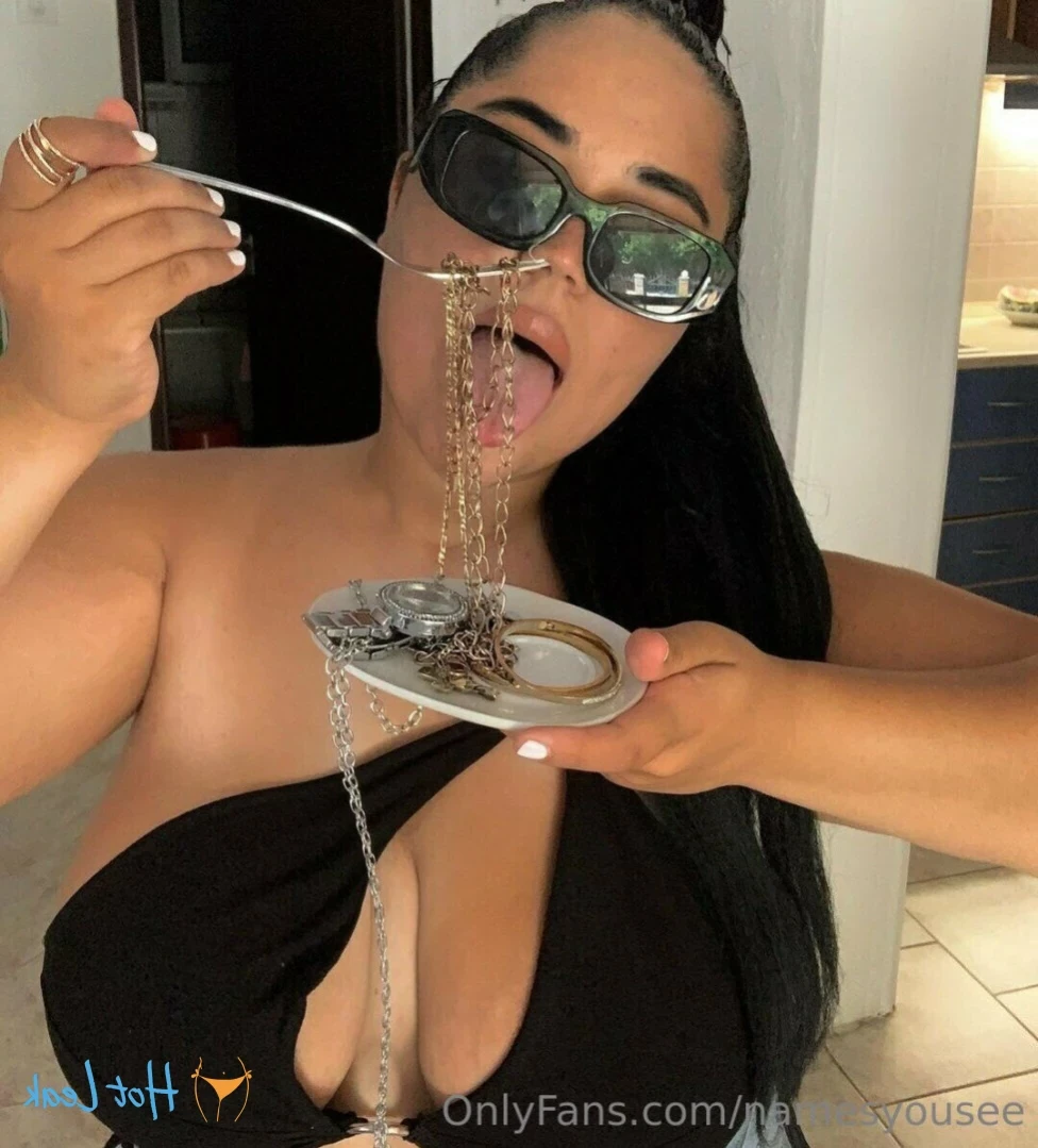 unlock all the greek girls names [ namesyousee ] Onlyfans leaked photo 11032124 on Hotleaks.tv