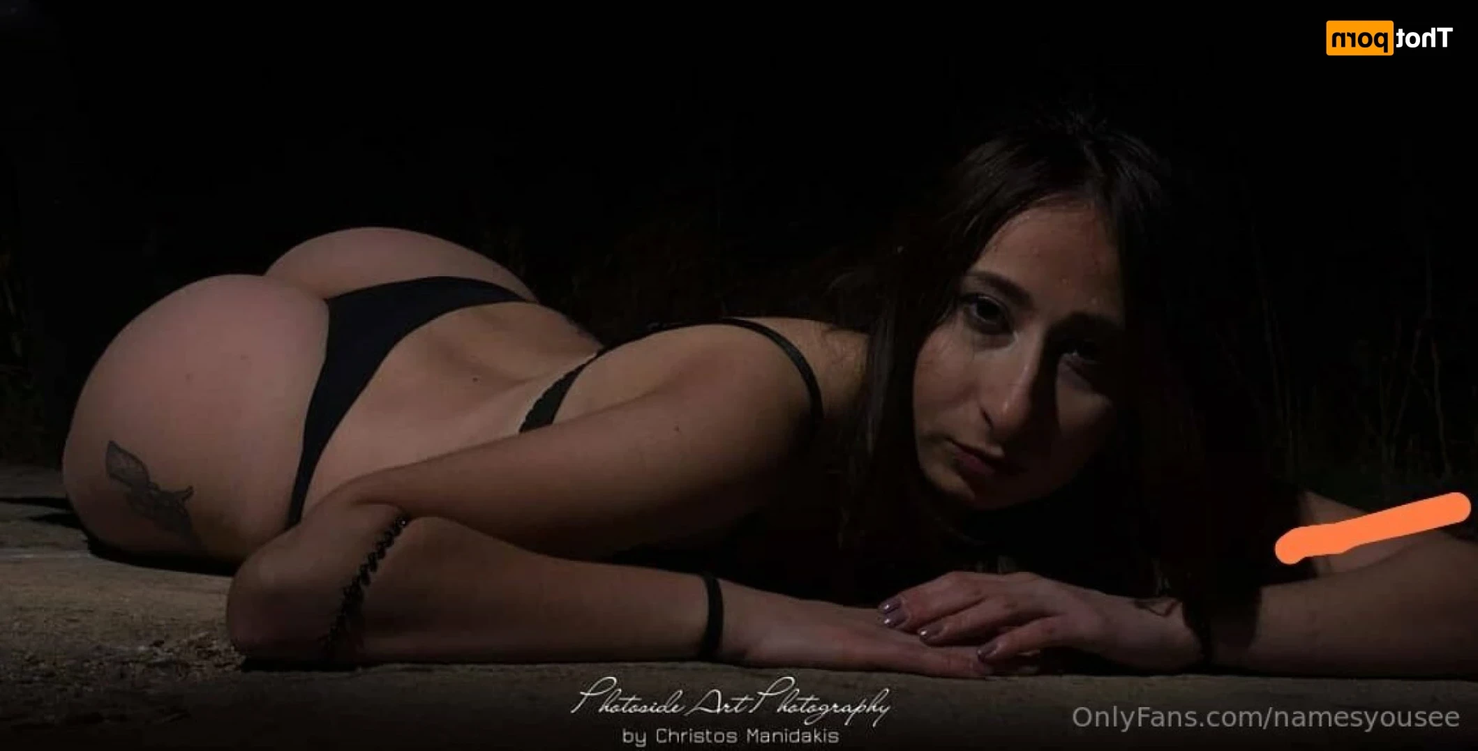 unlock all the greek girls names [ namesyousee ] Onlyfans leaked photo 11706227 on Hotleaks.tv