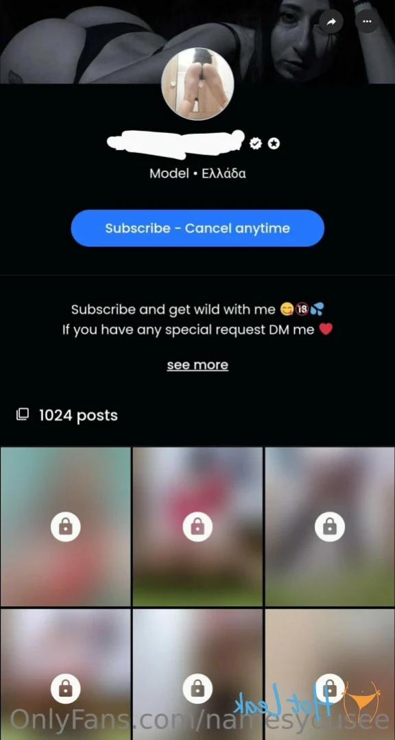unlock all the greek girls names [ namesyousee ] Onlyfans leaked photo 12124370 on Hotleaks.tv