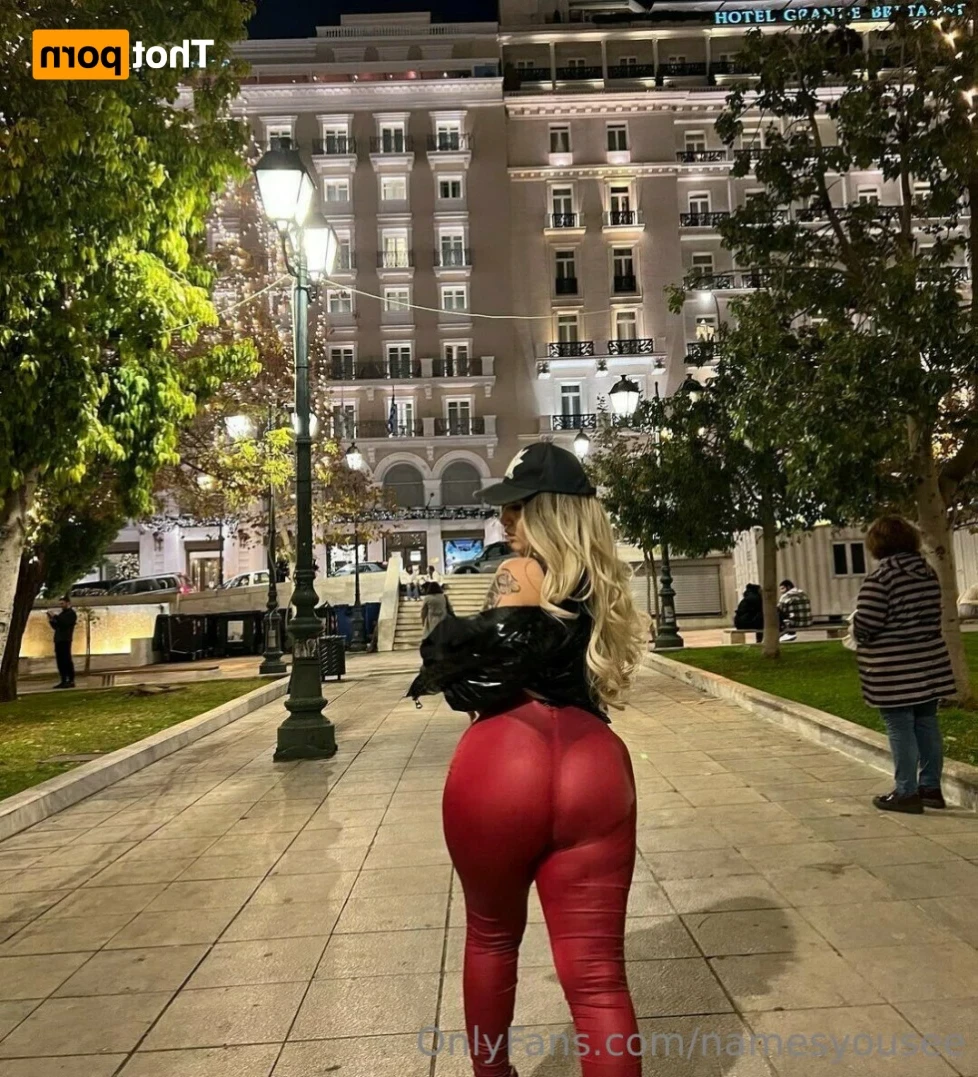 unlock all the greek girls names [ namesyousee ] Onlyfans leaked photo 12592472 on Hotleaks.tv