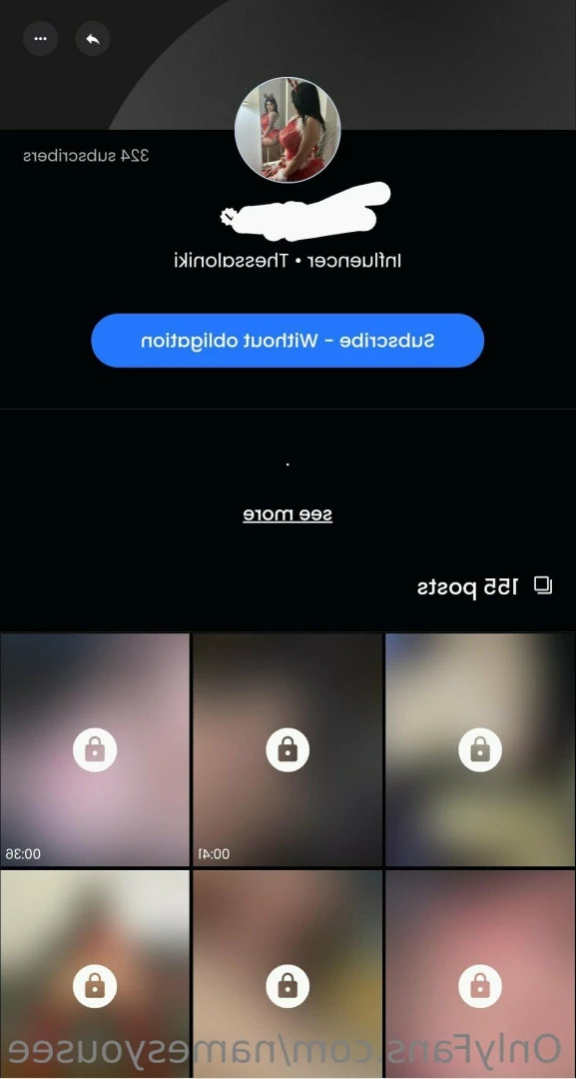 unlock all the greek girls names [ namesyousee ] Onlyfans leaked photo 12594575 on Hotleaks.tv