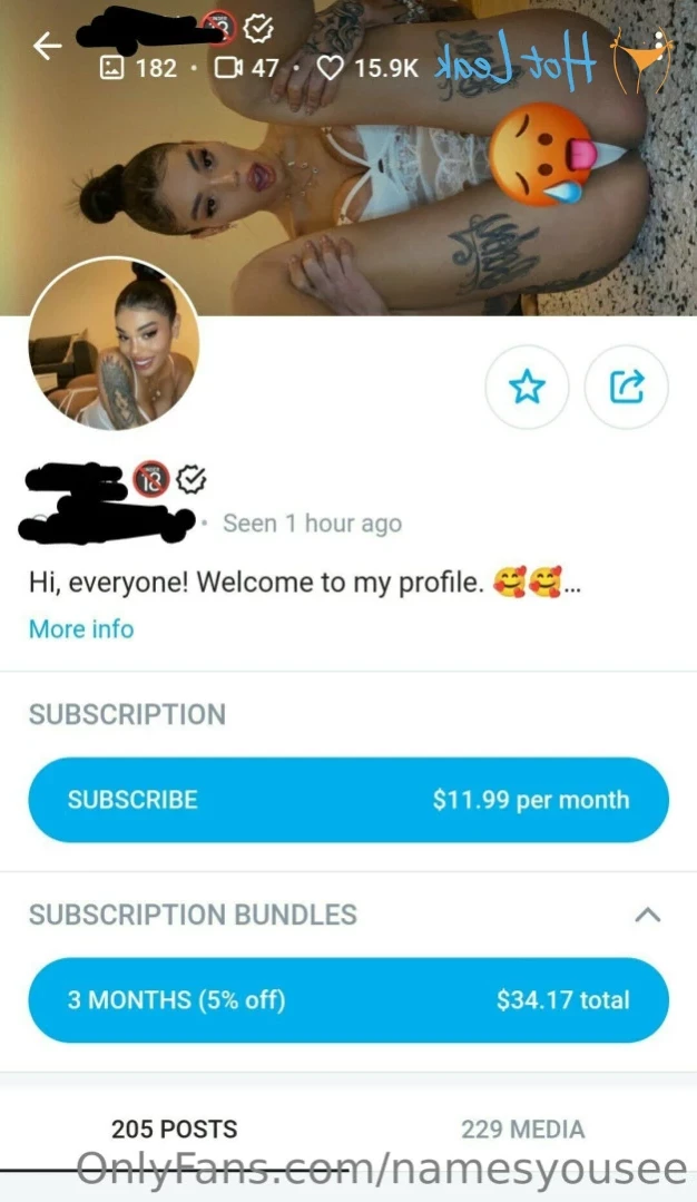 unlock all the greek girls names [ namesyousee ] Onlyfans leaked photo 12595018 on Hotleaks.tv