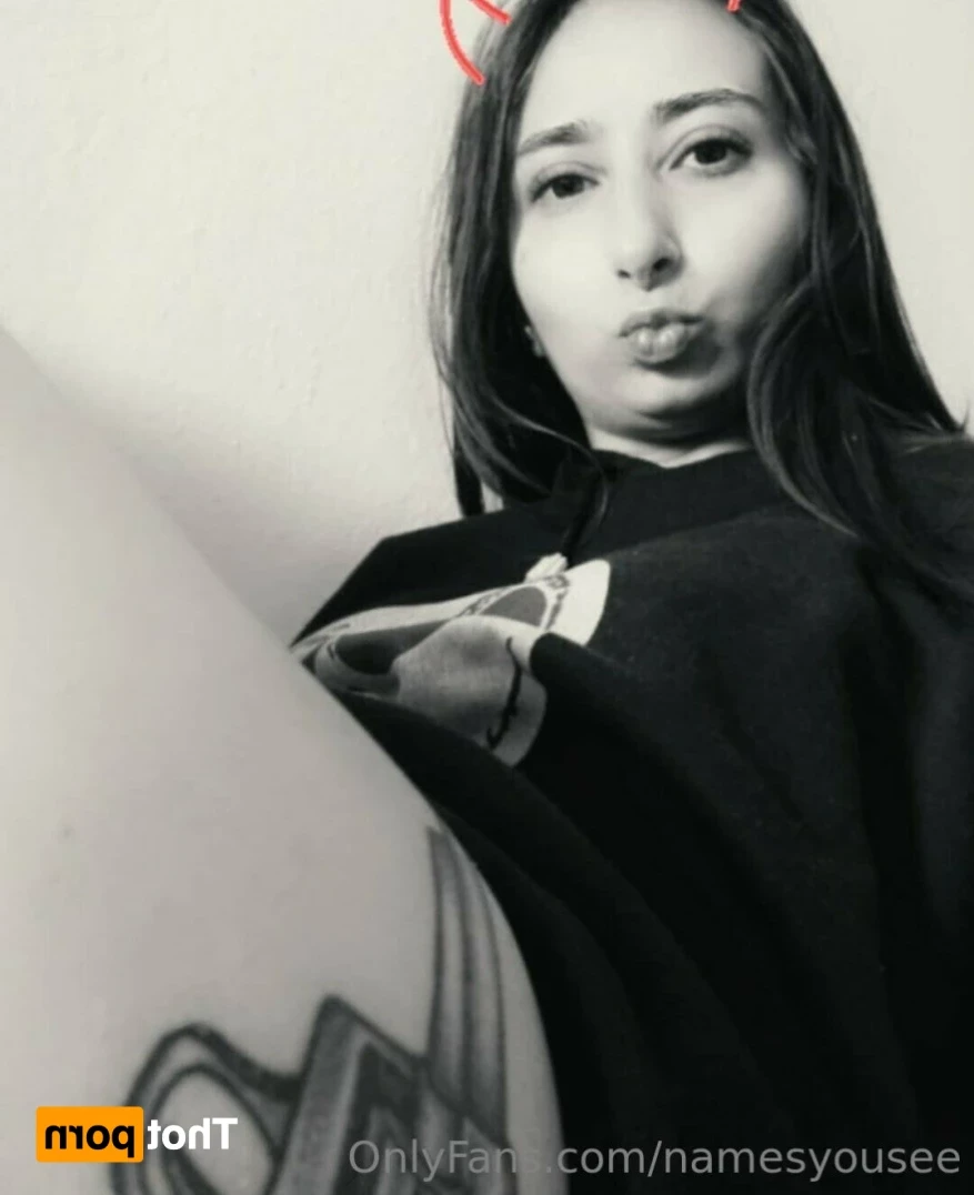 unlock all the greek girls names [ namesyousee ] Onlyfans leaked photo 12595188 on Hotleaks.tv