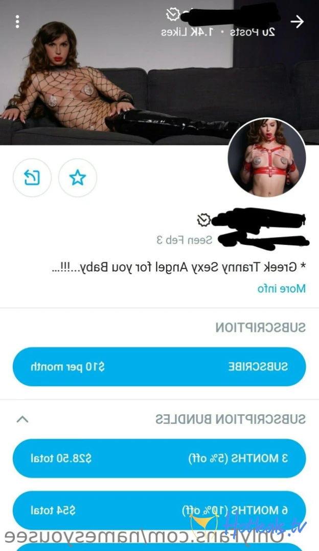 unlock all the greek girls names [ namesyousee ] Onlyfans leaked photo 12595430 on Hotleaks.tv