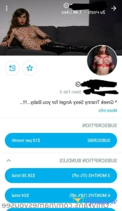 12595430