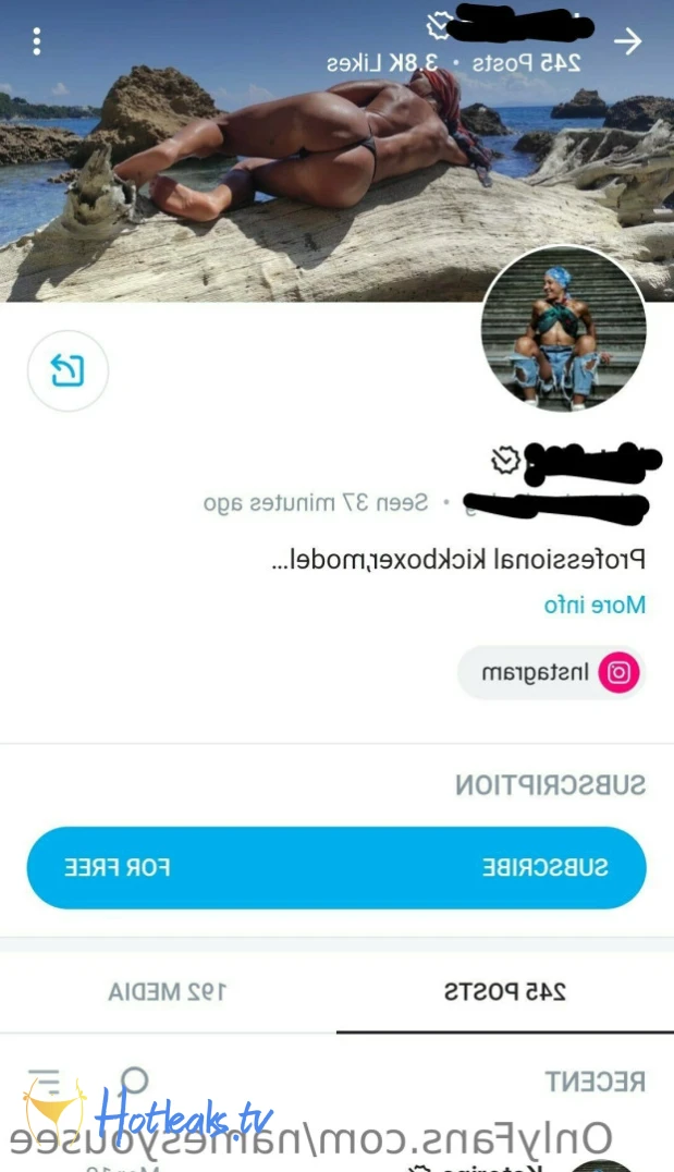 unlock all the greek girls names [ namesyousee ] Onlyfans leaked photo 12599765 on Hotleaks.tv