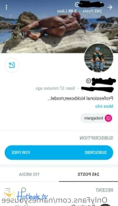 12599765