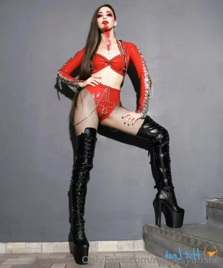 unlock all the greek girls names [ namesyousee ] Onlyfans leaked photo 12600500 on Hotleaks.tv