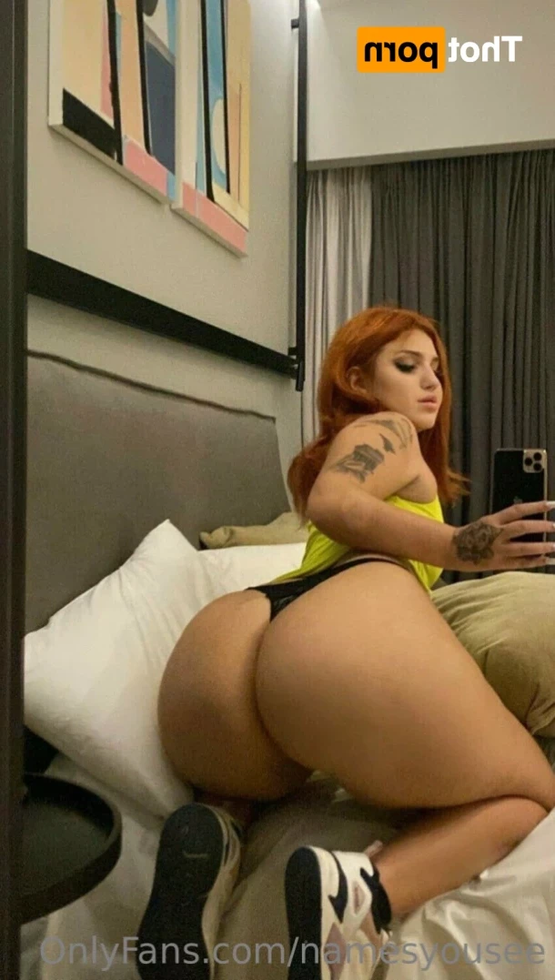 unlock all the greek girls names [ namesyousee ] Onlyfans leaked photo 12609718 on Hotleaks.tv