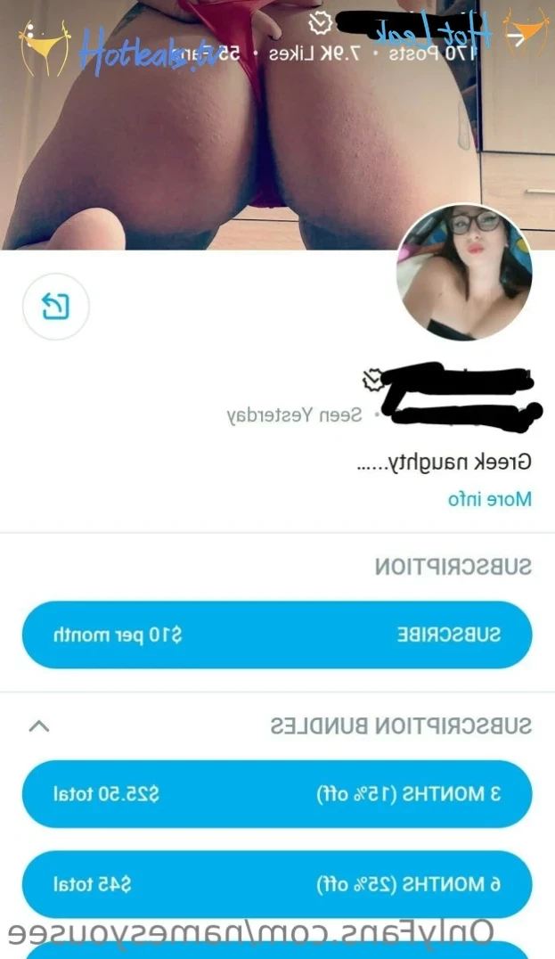 unlock all the greek girls names [ namesyousee ] Onlyfans leaked photo 12611331 on Hotleaks.tv